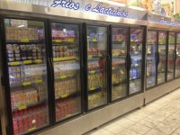 /album/auto-servi%c3%a7o/img-6959-jpg/