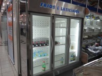 /album/auto-servi%c3%a7o/dsc00240-jpg/