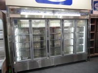 /album/auto-servi%c3%a7o/dsc00380-jpg/