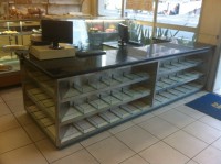 /album/caixas/img-2030-jpg/