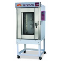 /album/fornos/ftt-300-jpg/