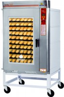 /album/fornos/prp-1000-style-gas-jpg/