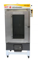 /album/fornos/forno-turbo-alenha-venancio-jpg/