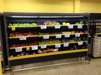 /album/auto-servi%c3%a7o/image-6-jpg2/