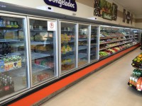 /album/auto-servi%c3%a7o/image-4-jpg1/