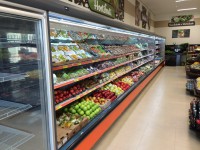 /album/auto-servi%c3%a7o/image-1-jpg2/