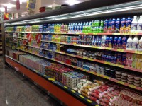 /album/auto-servi%c3%a7o/image-7-jpg2/