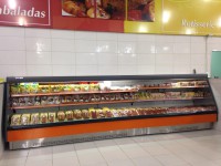 /album/auto-servi%c3%a7o/image-76-jpg/