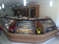 /album/balc%c3%b5es-interfro/image-8-jpg1/