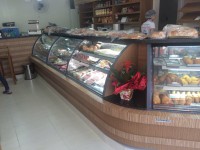 /album/balc%c3%b5es-interfro/image-9-jpg2/