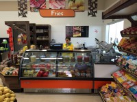 /album/balc%c3%b5es-interfro/image-6-jpg3/