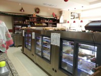 /album/balc%c3%b5es-interfro/image-93-jpg/