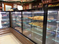 /album/balc%c3%b5es-interfro/image-2-jpg1/