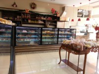 /album/balc%c3%b5es-interfro/image-83-jpg/