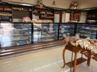 /album/balc%c3%b5es-interfro/image-24-jpg/