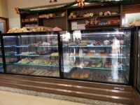 /album/balc%c3%b5es-interfro/image-65-jpg/