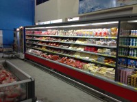 /album/auto-servi%c3%a7o/image-68-jpg1/