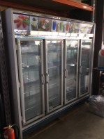 /album/auto-servi%c3%a7o/image-2-1-jpg/