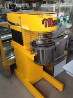 /album/batedeiras/image-1-jpg5/